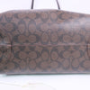 Coach Tote