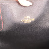 Coach Tote