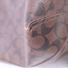 Coach Tote
