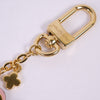 LV Blooming Flowers Charm