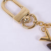 LV Blooming Flowers Charm