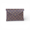 LV Kirigami Pochette (L)