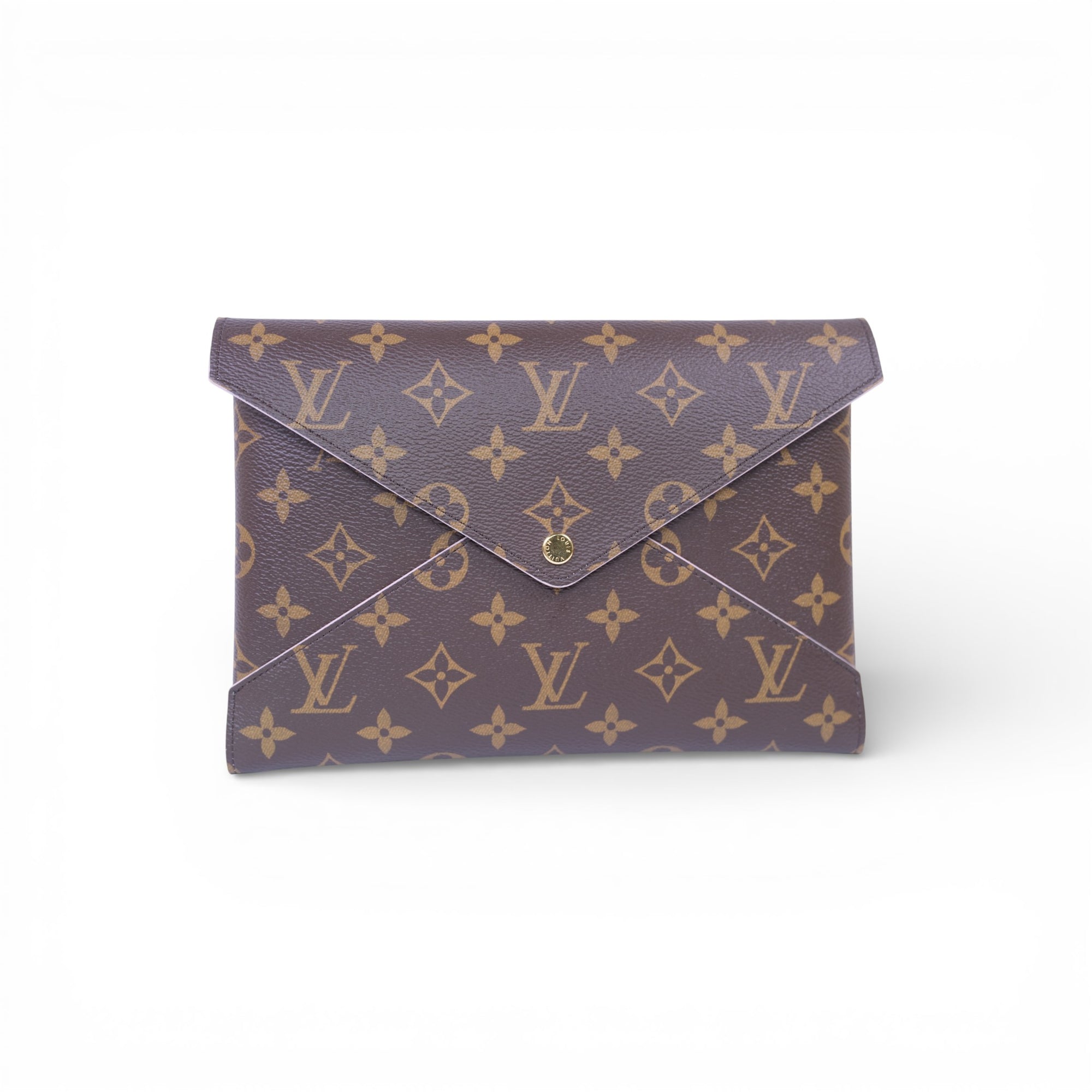 LV Kirigami Pochette (L)