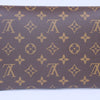 LV Kirigami Pochette (L)