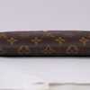 LV Kirigami Pochette (L)