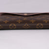 LV Kirigami Pochette (L)