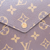 LV Kirigami Pochette (L)