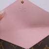 LV Kirigami Pochette (L)