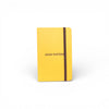 LV PM Notebook