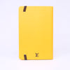 LV PM Notebook