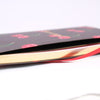 Louis Vuitton x TM Jane Notebook MM
