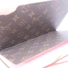 Louis Vuitton x TM Jane Notebook MM