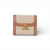 Celine Wallet