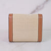 Celine Wallet
