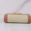 Celine Wallet