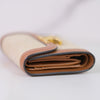 Celine Wallet