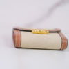 Celine Wallet