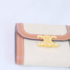 Celine Wallet