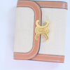 Celine Wallet
