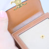 Celine Wallet