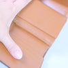 Celine Wallet