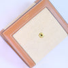 Celine Wallet