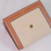 Celine Wallet