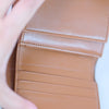 Celine Wallet