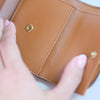 Celine Wallet