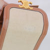 Celine Wallet