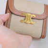 Celine Wallet