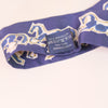 Hermes Twilly