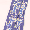 Hermes Twilly