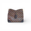 LV Odeon MM