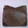 LV Odeon MM