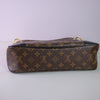 LV Odeon MM
