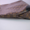 LV Odeon MM
