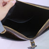 LV Odeon MM