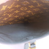 LV Odeon MM