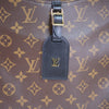 LV Odeon MM