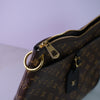 LV Odeon MM