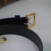LV Odeon MM