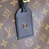LV Odeon MM