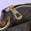 LV Odeon MM