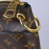 LV Odeon MM