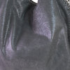 Stella McCartney BLK Tote