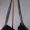 Stella McCartney BLK Tote