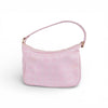 Chanel Handbag