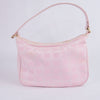 Chanel Handbag