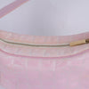 Chanel Handbag